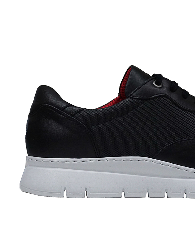 Kricket Man Shoes